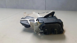 FECHADURA TRASEIRO ESQUERDO HYUNDAI I30 2008 A 2011 (2)