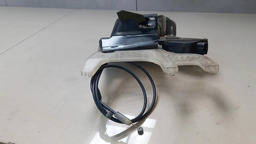 FECHADURA TRASEIRO ESQUERDO HYUNDAI I30 2008 A 2011 (2)