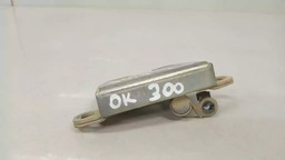 FECHADURA TRASEIRO LADO DIREITO FIAT STRADA 2019