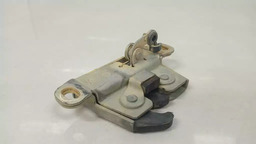 FECHADURA TRASEIRO LADO DIREITO FIAT STRADA 2019