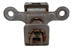 FECHADURA TAMPA TRASEIRA VW AMAROK 2018 ORIGINAL