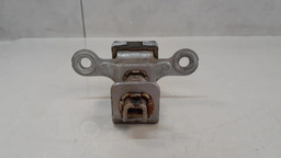 FECHADURA TAMPA TRASEIRA VW AMAROK 2018 ORIGINAL