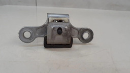 FECHADURA TAMPA TRASEIRA VW AMAROK 2018 ORIGINAL