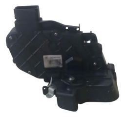 FECHADURA TRASEIRO ESQUERDO DISCOVERY 4 2012 A 2015 (1)