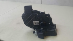 FECHADURA TRASEIRO ESQUERDO DISCOVERY 4 2012 A 2015 (1)