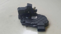 FECHADURA TRASEIRO ESQUERDO DISCOVERY 4 2012 A 2015 (1)