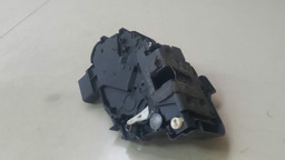 FECHADURA TRASEIRO ESQUERDO DISCOVERY 4 2012 A 2015 (1)