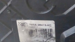 FECHADURA TRASEIRO ESQUERDO DISCOVERY 4 2012 A 2015 (1)