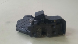 FECHADURA TRASEIRO ESQUERDO DISCOVERY 4 2012 A 2015 (1)