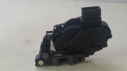 FECHADURA TRASEIRO ESQUERDO DISCOVERY 4 2012 A 2015 (1)