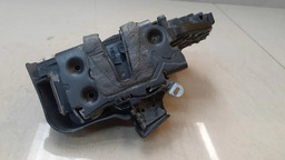 FECHADURA ELÉTRICA TRASEIRA ESQUERDA RANGE ROVER EVOQUE 2014