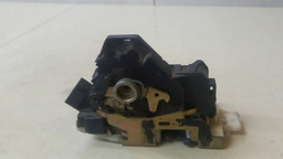 FECHADURA TRASEIRO DIREITO FORD FOCUS 2001 A 2004 ( 1 )
