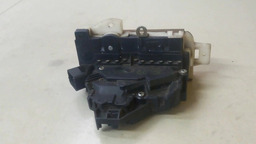 FECHADURA TRASEIRO DIREITO FORD FOCUS 2001 A 2004 ( 1 )