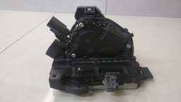 FECHADURA ELÉTRICA PORTA TRASEIRO DIREITO JAGUAR X TYPE 2006