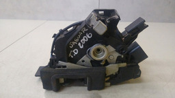 FECHADURA ELÉTRICA PORTA TRASEIRO DIREITO JAGUAR X TYPE 2006