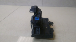 FECHADURA ELÉTRICA PORTA TRASEIRO DIREITO JAGUAR X TYPE 2006