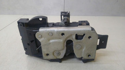 FECHADURA ELÉTRICA PORTA TRASEIRO DIREITO JAGUAR X TYPE 2006