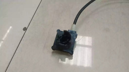 FECHADURA TAMPA TRASEIRA FORD FUSION 2009 A 2012 (2)