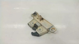 FECHADURA TAMPA TRASEIRA LADO ESQUERDO FIAT STRADA 2019