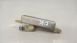 FECHADURA TAMPA TRASEIRA LADO ESQUERDO FIAT STRADA 2019