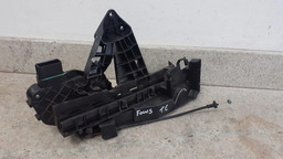 FECHADURA TRASEIRO ESQUERDA FORD FOCUS 2009 A 2012