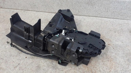 FECHADURA TRASEIRO ESQUERDA FORD FOCUS 2009 A 2012