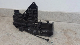 FECHADURA TRASEIRO ESQUERDA FORD FOCUS 2009 A 2012