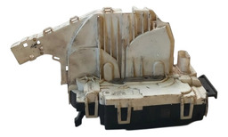 FECHADURA DIANTEIRA ESQUERDA MERCEDES C180 2011 A 2014