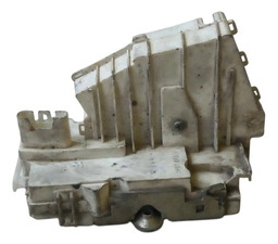 FECHADURA TRASEIRO DIREITO MERCEDES CLASSE A 2010 (3)