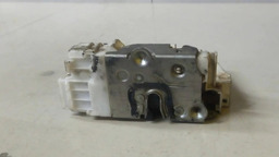 FECHADURA TRASEIRO DIREITO MERCEDES CLASSE A 2010 (3)