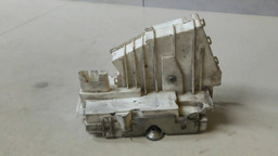 FECHADURA TRASEIRO DIREITO MERCEDES CLASSE A 2010 (3)