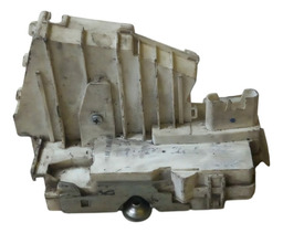 FECHADURA TRASEIRO ESQUERDO MERCEDES CLASSE A 2010