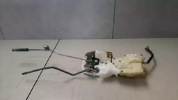 FECHADURA DIANTEIRA DIREITA HONDA NEW CIVIC 2000