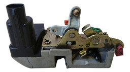 Fechadura Dianteira Direita Chrysler Neon 2.0 1998 A 2000