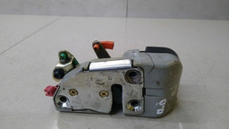 FECHADURA DIANTEIRA DIREITA CHRYSLER NEON 2.0 1998 A 2000