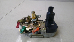 FECHADURA DIANTEIRA DIREITA CHRYSLER NEON 2.0 1998 A 2000