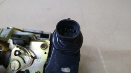 FECHADURA DIANTEIRA DIREITA CHRYSLER NEON 2.0 1998 A 2000