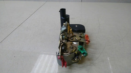 FECHADURA DIANTEIRA DIREITA CHRYSLER NEON 2.0 1998 A 2000