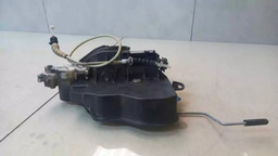 FECHADURA DIANTEIRA ESQUERDO BMW X3 2.0 4X4 2014