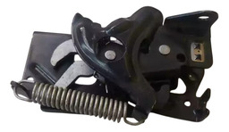 FECHADURA CAPÔ INFERIOR DIREITO BMW 320I 2013 A 2016