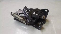 FECHADURA CAPÔ INFERIOR DIREITO BMW 320I 2013 A 2016