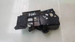 FECHADURA CAPÔ INFERIOR DIREITO BMW 320I 2013 A 2016