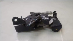 FECHADURA CAPÔ INFERIOR DIREITO BMW 320I 2013 A 2016