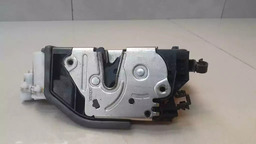 FECHADURA DIANTEIRA ESQUERDA BMW X6 XDRIVE 2010