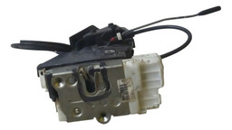 FECHADURA TRASEIRO DIREITO MERCEDES CLASSE A 2010 (1)