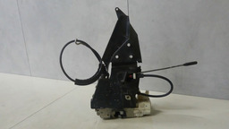 FECHADURA TRASEIRO DIREITO MERCEDES CLASSE A 2010 (1)