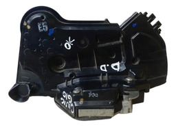 FECHADURA DIANTEIRA DIREITA HONDA CIVIC G10 2018