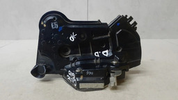 FECHADURA DIANTEIRA DIREITA HONDA CIVIC G10 2018