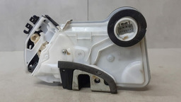 FECHADURA DIANTEIRA DIREITA HONDA CIVIC G10 2018