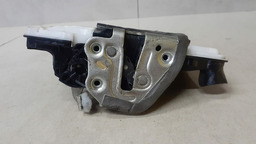 FECHADURA DIANTEIRA DIREITA HONDA CIVIC G10 2018